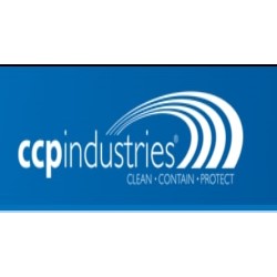 CCP Industries